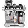 Delonghi EC9865.M La Specialista Maestro Semi Automatic Bean to Cup Coffee Machine with Cold Brew Technology