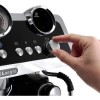 Delonghi EC9865.M La Specialista Maestro Semi Automatic Bean to Cup Coffee Machine with Cold Brew Technology