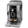 Delonghi Magnifica S Smart Automatic Bean To Cup Coffee Machine - Silver