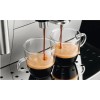 Delonghi Magnifica S Smart Automatic Bean To Cup Coffee Machine - Silver