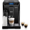 Delonghi Eletta Cappuccino Automatic Bean to Cup Coffee Machine with Auto Milk - Black
