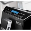 Delonghi Eletta Cappuccino Automatic Bean to Cup Coffee Machine with Auto Milk - Black