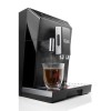 Delonghi Eletta Cappuccino Automatic Bean to Cup Coffee Machine with Auto Milk - Black