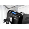 Delonghi Eletta Cappuccino Automatic Bean to Cup Coffee Machine with Auto Milk - Black