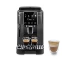 ECAM220.22.GB De’Longhi Magnifica Start Bean-to-Cup Automatic Coffee Machine - Black