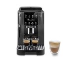 ECAM220.22.GB De’Longhi Magnifica Evo Bean-to-Cup Coffee Machine ECAM220.22.GB - Black