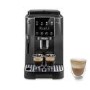 De’Longhi Magnifica Evo Bean-to-Cup Coffee Machine ECAM220.22.GB - Black