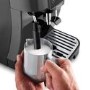 De’Longhi Magnifica Evo Bean-to-Cup Coffee Machine ECAM220.22.GB - Black