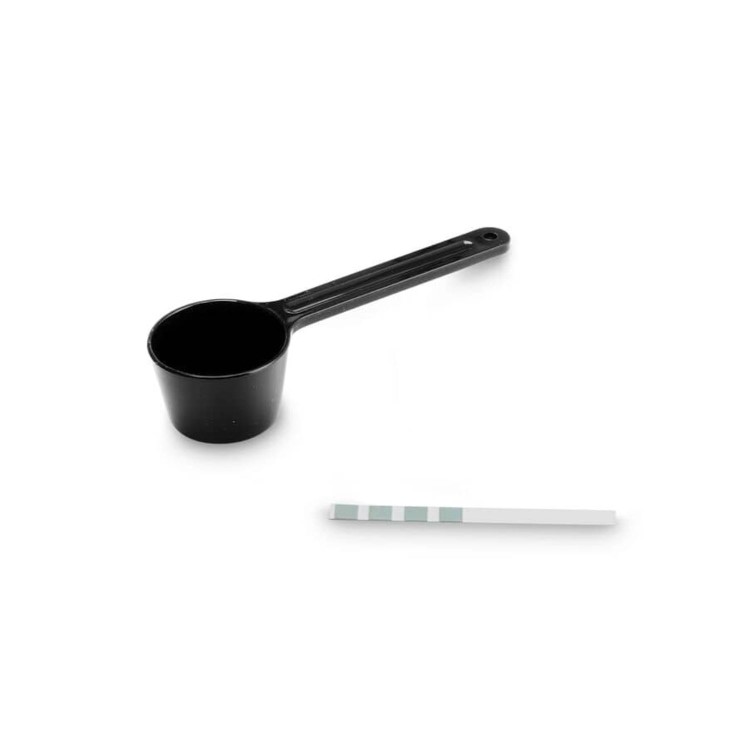 De’Longhi Magnifica Evo Bean-to-Cup Coffee Machine ECAM220.22.GB - Black