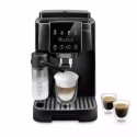 ECAM220.60.B De’Longhi Magnifica Start Bean to Cup Coffee Machine ECAM220.60.B – Black