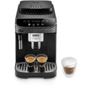 ECAM290.21.B De’Longhi Magnifica Evo Bean-to-Cup Coffee Machine ECAM290.21.B – Black