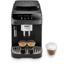 ECAM290.21.B De’Longhi ECAM290.21.B Magnifica Evo – Black Automatic Bean-to-Cup Coffee Machine with Milk Frother