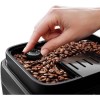 Delonghi ECAM290.21.B Magnifica Evo Fully Automatic Bean To Cup Coffee Machine - Black