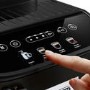 Delonghi Magnifica Evo Automatic Bean to Cup Coffee Machine - Black