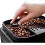 Delonghi Magnifica Evo Automatic Bean to Cup Coffee Machine - Black