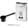 Delonghi Magnifica Evo Automatic Bean to Cup Coffee Machine - Black