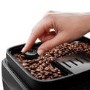De’Longhi Magnifica Evo ECAM310.60.B Bean-to-Cup Coffee Machine – 15-Bar Pump
