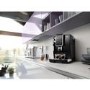 Refurbished Delonghi ECAM35015B Dinamica Bean to Cup Coffee Machine Black