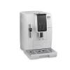 Delonghi ECAM350.35.W Dinamica Bean to Cup Coffee Machine - White