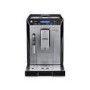 Delonghi ECAM44.620.S Eletta Plus Fully Automatic Bean To Cup Coffee Machine 