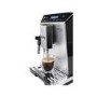 Refurbished Delonghi ECAM44.620.S Eletta Plus Fully Automatic Bean To Cup Coffee Machine 