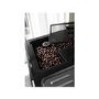 Delonghi ECAM44.620.S Eletta Plus Fully Automatic Bean To Cup Coffee Machine 