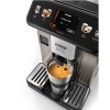Delonghi ECAM450.86.T Eletta Explore Fully Automatic Bean To Cup Coffee Machine with Cold Brew Technology