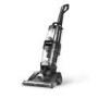 Vax Platinum Power Max Upright Carpet Cleaner