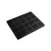 Electrolux ECFB01 Charcoal Filter