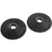 Electrolux Pair of Charcoal Filters