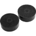Electrolux ECFB03 Pair of Charcoal Filters