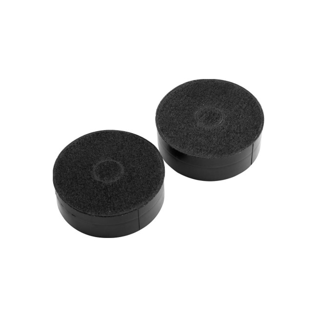 Electrolux ECFB03 Pair of Charcoal Filters
