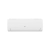 LG ECO W12EG A++ 12000 BTU Wall Split Air Conditioner with Heat Pump