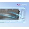 LG ECO W12EG A++ 12000 BTU Wall Split Air Conditioner with Heat Pump