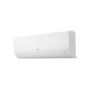 GRADE A1 - Indoor unit for LG ECO W12EG A++ 12000 BTU Wall Split Air Conditioner with Heat Pump