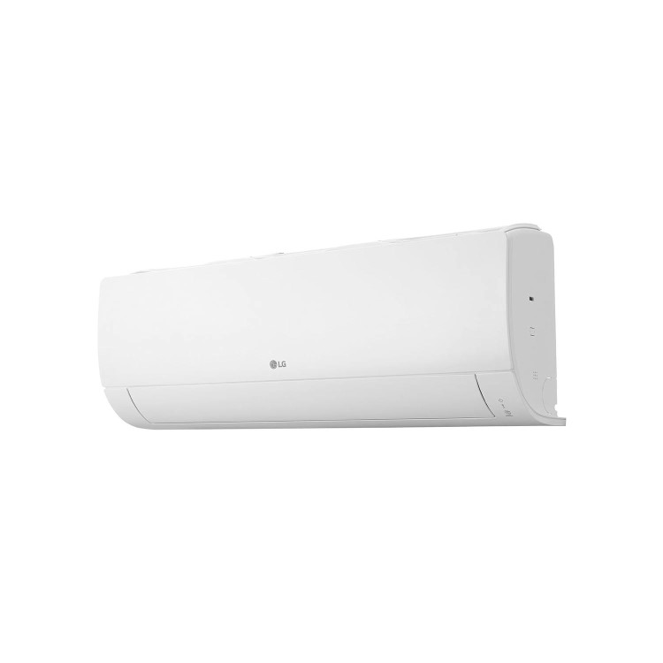 GRADE A1 - Indoor unit for LG ECO W12EG A++ 12000 BTU Wall Split Air Conditioner with Heat Pump