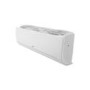 GRADE A1 - Indoor unit for LG ECO W12EG A++ 12000 BTU Wall Split Air Conditioner with Heat Pump