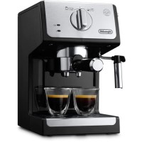 Delonghi ECP33.21 Traditional Barista Pump Espresso Coffee Machine