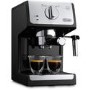 Delonghi ECP33.21 Traditional Barista Pump Espresso Coffee Machine