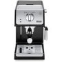 Delonghi ECP33.21 Traditional Barista Pump Espresso Coffee Machine