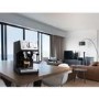 Delonghi ECP33.21 Traditional Barista Pump Espresso Coffee Machine