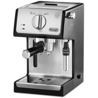 Refurbished DeLonghi ECP35.31 Espresso Coffee Machine