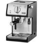 De’Longhi ECP35.31 Barista Style – Espresso & Cappuccino Coffee Machine 15-Bar Pump