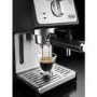 De’Longhi ECP35.31 Barista Style – Espresso & Cappuccino Coffee Machine 15-Bar Pump