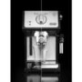 De’Longhi ECP35.31 Barista Style – Espresso & Cappuccino Coffee Machine 15-Bar Pump