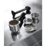 DeLonghi Barista Style Espresso Coffee Machine & Cappuccino Maker