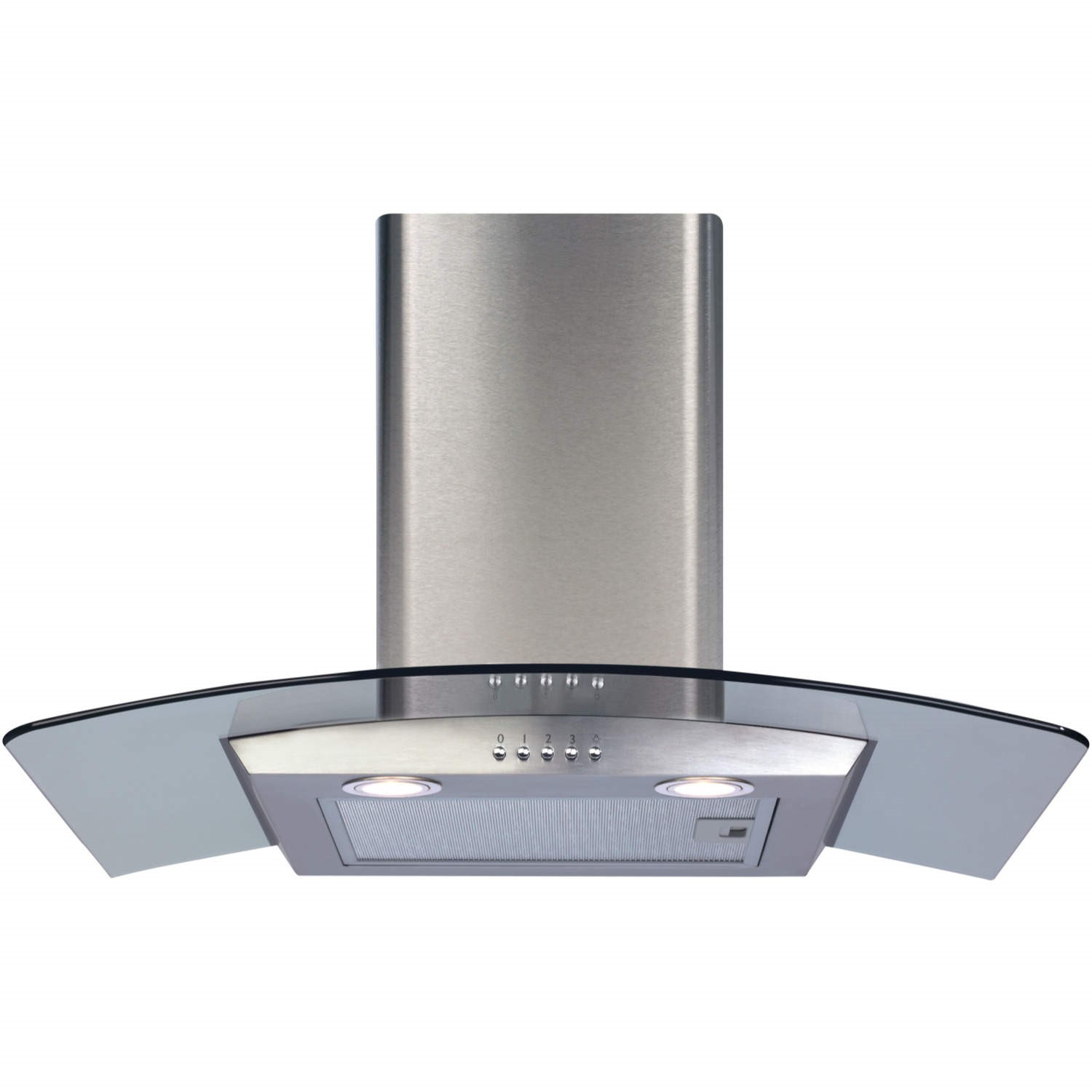 weiman cooktop razor scraper