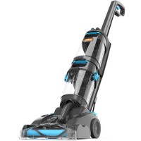 Refurbished Vax Dual Power Pet Advance Carpet Cleaner with Pet Odour Solution