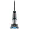 Vax Dual Power Pet Advance Carpet Cleaner with Pet Odour Solution