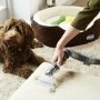 Refurbished Vax Dual Power Pet Advance Carpet Cleaner with Pet Odour Solution